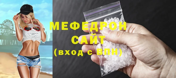 тгк Няндома