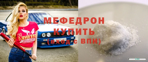 тгк Няндома